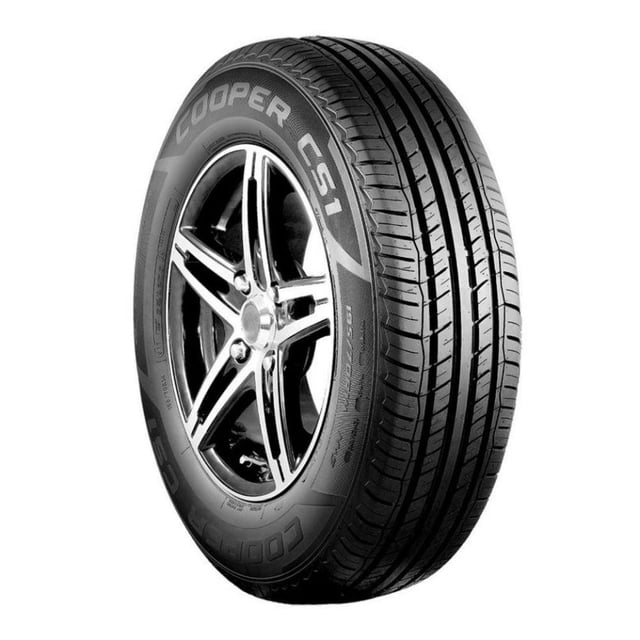 Llanta 185/65R14 86H Cooper CS1
