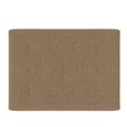 thumbnail image 3 of Signature Sleep Trule 6-Inch Bonnell Coil Futon Mattress, Polyester Linen, Full, 3 of 5