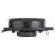 thumbnail image 5 of Parlantes Skar Audio 17 cm OEM para vehículo GM (par), 5 of 8