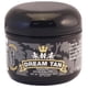 thumbnail image 1 of Crema bronceadora Dream Tan Formula #1 Gold Brown 2 oz. Dream Tan Formula #1 Gold Brown, 1 of 3