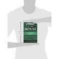 thumbnail image 3 of Literacy in the Digital Age: Reading, Writing, Viewing, and Computing, (Paperback), 3 of 3