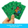 thumbnail image 4 of Harry Potter Chibi Playing Cards, 4 of 7