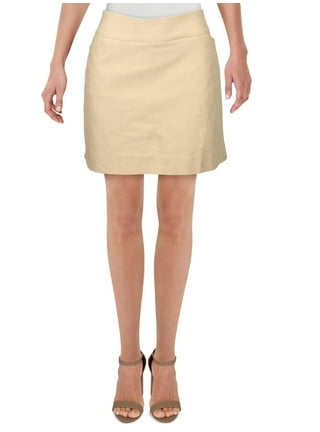 Charter cheap club skorts