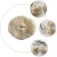 thumbnail image 4 of KAKOWELY 1 adorno de coral con forma de hongo para el hogar, elegante soporte para guardar joyas., 4 of 5