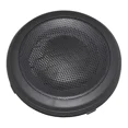 thumbnail image 1 of Cubierta Bocina Radio Tablero Lado Izquierdo Spark 2015-2017 GM Parts Material: Plástico, 1 of 2