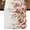 Orange, variant on Table Runners 90 Inches Long Dress Scarves, Green Leaves Farmhouse Coffee/Dining/Kitchen Table Runner for Living Room, Summer Botanical 13x90 Inch