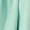 Green, variant on Miluxas Girls off the Shoulder Cute Summer Dress Boho Loose Ruffle Flowy Tiered Swing A-Line Casual Midi Dress White 90(90)