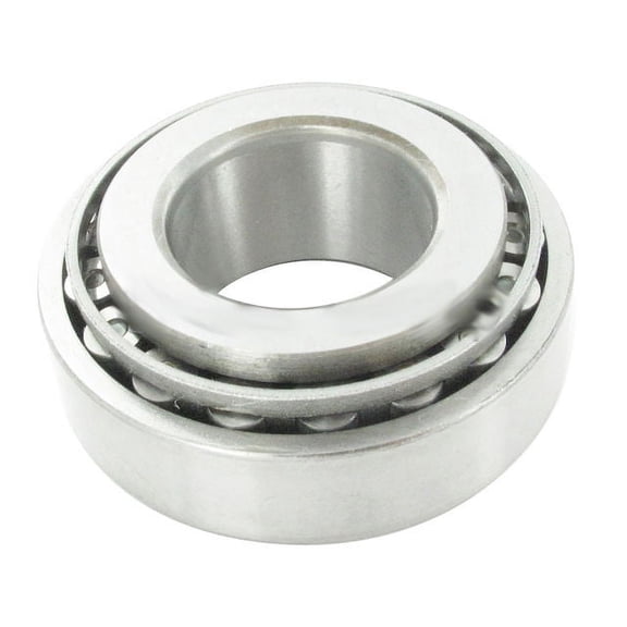 Front Outer Wheel Bearing - Compatible with 1999 - 2003 Dodge Ram 3500 Van 2000 2001 2002