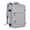 Grey, variant on Laptop Backpack Knapsacks Separate Shoe Compartment Lightweight Rucksack Daypack Black