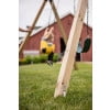 thumbnail image 4 of Jack & June Playset Anchor Kit, 4 of 4