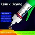 View all media