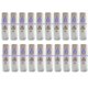 thumbnail image 1 of Kit 20 nano vaporizadores sanitizador desinfectante portatil para auto, bolsillo Gen Nano, Vaporizador, Desinfectante, 1 of 2
