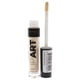 thumbnail image 2 of Delineador de labios Rimmel London Top Coat Lip Art 030 Blush Gold 0.07 oz, 2 of 2