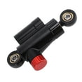 thumbnail image 1 of Motorcycle Adjustable Universal Steering Damper Stabilizer Control CNC Aluminum Alloy Adjustable Safe Motorcycle CNC Steering Damper Stabilizer Buffer for Motorbikes, 1 of 7