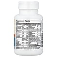 thumbnail image 4 of 21st Century Wellify, Men's 50+ Multivitamin Multimineral, 65 Tablets, 4 of 4