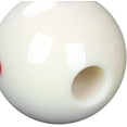 thumbnail image 3 of Entraîneur de Coups de Billard ZOUSSIQI, Entraîneur de Coups de Signal de Piscine, Outil Portable d'Entraînement à la Visée, Exerciseur de Coups de Billard à Balle Ronde Stable CA919-13586, 3 of 8
