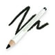 thumbnail image 1 of Honeybee Gardens Delineador de ojos sin esfuerzo, Jet Set, Sin gluten, Vegano, Sin parabenos, 1 of 7