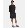 thumbnail image 2 of Short Bermuda Under Armour Cargo, 2 of 4