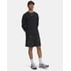 thumbnail image 2 of Short Bermuda Under Armour Cargo, 2 of 4