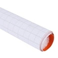 thumbnail image 5 of Vehicle Wrap Vinyl Film Sticker Air/bubble Free Self Adhesive Orange, 5 of 5