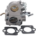 thumbnail image 2 of Carburetor Carb Fit for Husqvarna Partner K750 K760 K770 Replaces 510181202 5782434-01, 2 of 6