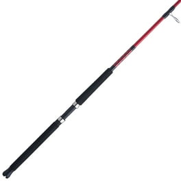 Penn see Bass Rod タイプI Penn see Bass Rod タイプI Penn see Bass Rod タイプI