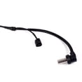 thumbnail image 3 of 4B0927803C, Anti Aging High Toughness Lightweight Wear Resistant Front Wheel Speed Sensor  For Car Accessory, 3 of 8