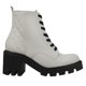 thumbnail image 1 of Bota Kim Color Latte  23.5 Dorothy Gaynor Bota Kim Color Latte  23.5, 1 of 1