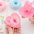 thumbnail image 4 of Jinsinto 2 Pcs Tape Dispenser, Tape Dispenser, 4 of 5