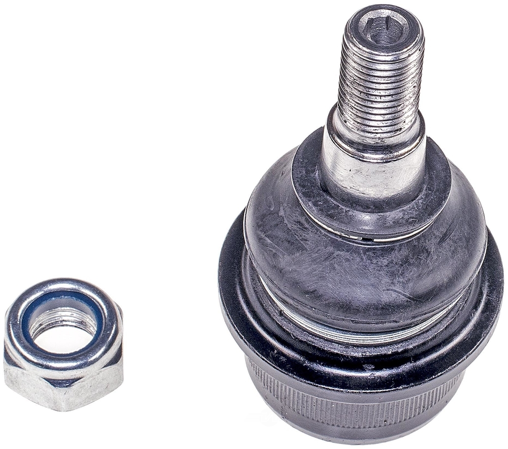 K500056BALL JOINT-2000-06 MERCEDES-BENZ CL500 FLOF