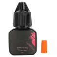thumbnail image 1 of Eyelashes Extension Glue 3 Seconds Stick Firmly Eyelash Glue Slight Smell Eyelashes Extension For Beginners Lady, 1 of 8