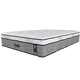 thumbnail image 5 of Sealy | Phosturepedic Tecnology Colchon Matrimonial Ortopédico, 5 of 6