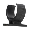 thumbnail image 3 of Support de Fixation de Fiche de Remorque, Harnais de Remorque de Protection de la Remorque Harnais de Protection de la Remorque Harnais de la Remorque Technologie Révolutionnaire de Support de Prise, 3 of 14