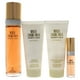 thumbnail image 2 of Set de regalo Perfume Elizabeth Taylor White Diamonds para mujer, 2 of 3