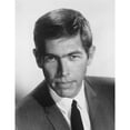thumbnail image 2 of James Coburn Portrait (16 x 20), 2 of 2