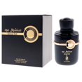 thumbnail image 4 of Sensual Oud de Risala para unisex - EDP en spray de 3,4 oz, 4 of 8