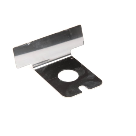 LID PUMP 85042 - Genuine OEM Replacement Part