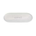 thumbnail image 4 of Edifier TWS6 True Wireless Earbuds - White, 4 of 7
