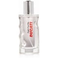 thumbnail image 1 of Perfume Ducati Fight for Me Eau de Toilette 100 ml para hombre, 1 of 1