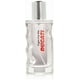 thumbnail image 1 of Perfume Ducati Fight for Me Eau de Toilette 100 ml para hombre, 1 of 1