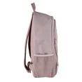 thumbnail image 4 of REEBOK PINK BACKPACK - FRENCH, 4 of 4