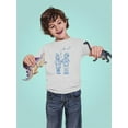 thumbnail image 2 of Singing Children Long Sleeve Toddler -Image by Shutterstock,  2 Toddler, 2 of 4