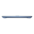 thumbnail image 3 of EatSmart ESBS-07 Precision Tracker - Balances de Salle de Bain - Bleu, 3 of 3