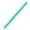 Green, variant on 59-Inch Multi-Purpose Pool Floating Sticks for Summer Fun - Solid Core Pool Noodles, Heavy-Duty Foam Swim Noodles, 1 Count,Pink
