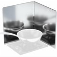 thumbnail image 1 of Kitchen Splashback Panel 30x40cm, 1 of 4