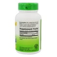 thumbnail image 3 of Nature's Way - Neem Leaf 475 mg. - 100 Vegetarian Capsules, 3 of 6