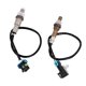 thumbnail image 2 of Car Accessories Ratio for .4L 234-4242, 234-4530, 21068 213-4768 213-4537 shamjiam Sensores de oxígeno, 2 of 8