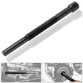 thumbnail image 4 of WSTEER Clutch Puller Compatible for Polaris 1985-2011 Iron Primary Clutch Removal Tool, 4 of 5