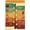 UNFRAMED12X18INCH(30X45CM), variant on Scoville Heat Units Peppers Chart Poster Chili Knowledge Guide Wall Art Painting for Living Room Bedroom Decor