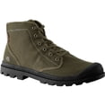 thumbnail image 1 of Craghoppers Bottes Mono Homme, 1 of 5